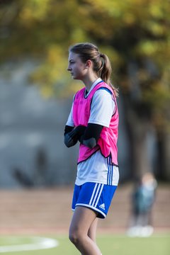 Bild 191 - wBJ Walddörfer am 12.11.22
